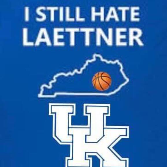 lexingtonblueky